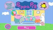 cartoon for kid Peppa Pig se 2 Ep 12 Recycling