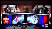 Dharna HQ on Bol Tv - 09pm to 10pm - 28th October 2016