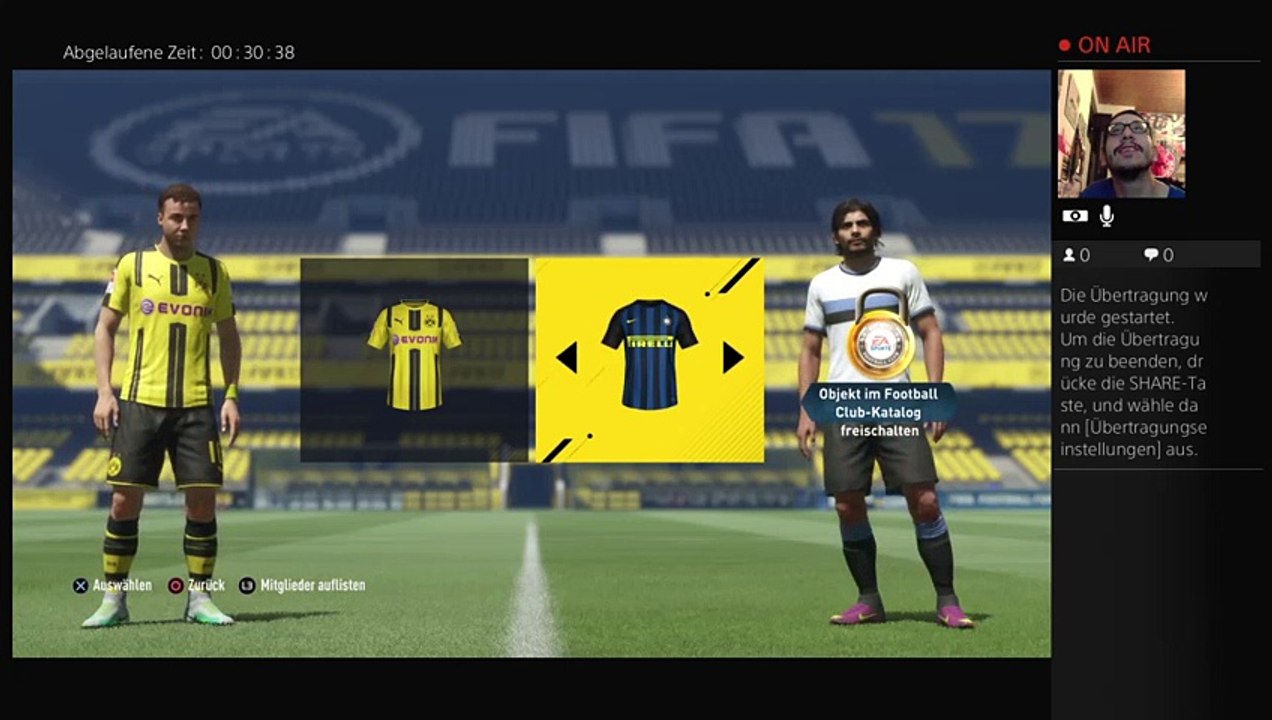 PS4-Live-Übertragung von FCBayern290 (7)