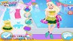 Disney Frozen Games - Frozen Prom Nails Designer- Best Disney Princess Games For Girls And Kids HD