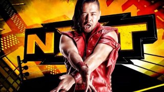 NOTICIAS WWE | FINN BALOR EN WRESTLEMANIA 33? Y MAS
