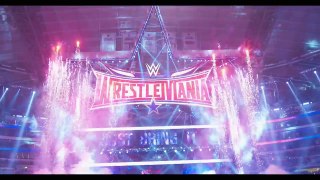 Get WrestleMania 33 Travel Packages this Monday