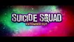 Suicide Squad: Extended Cut trailer | Batman-News.com