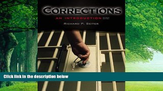 Books to Read  Corrections: An Introduction Value Package (includes Careers in Criminal Justice