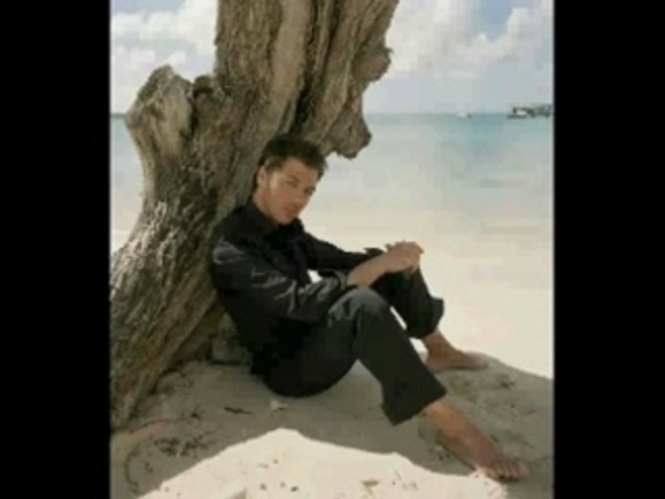 Christophe