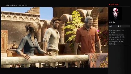 angel997677666's uncharted3 sences 2 (2)