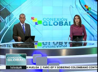 Siria: 6 niños muertos tras ataque terrorista en escuela de Alepo