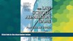 Must Have  The Law School Admission Game: Play Like an Expert, Second Edition (Law School Expert)