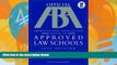 Big Deals  Official ABA GD/Approved Law SC (Serial)  Best Seller Books Best Seller