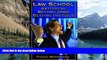 Big Deals  Law School: Getting In, Getting Good, Getting the Gold  Best Seller Books Best Seller