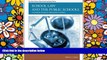 READ FULL  School Law and the Public Schools: A Practical Guide for Educational Leaders (5th