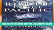 [PDF] Rescue in the Pacific: A True Story of Disaster and Survival in a Force 12 Storm Popular