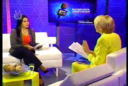 Luisa Ortega Díaz: Exjefe de Polisur será presentado hoy a Tribunales tras hechos del 26-Oct