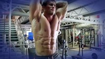 Aesthetic Fitness Workout Motivation - Till i Collapse