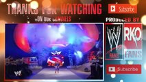 Team Lesnar vs Team Angle 5 on 5 Elimination Tag Match - 2003 Survivor Series - YouTube