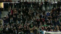 Abdoulaye Sane Goal HD - Red Star 2 - 0 Tours - 28.10.2016