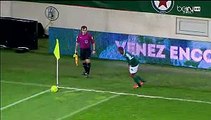 Lloyd Palun Goal HD - Red Star 3-0 Tours 28.10.2016 HD