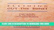 Read Now Fleshing Out the Bones: Case Histories in the Practice of Chinese Medicine Download Online