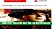 [PDF] CPR/AED for the Professional Rescuer: Participant s Manual Full Collection