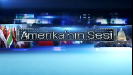 VOA - TGRT Haber 28 Ekim