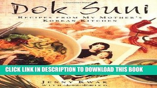 [New] Ebook Dok Suni Free Read