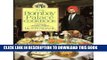 [New] Ebook The Bombay Palace Cookbook: A Treasury of Indian Delights Free Online