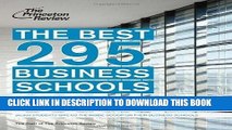 Best Seller The Best 167 Medical Schools, 2014 Edition (Graduate School Admissions Guides) by