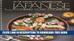 [New] Ebook Japanese Cooking Class Cookbook Free Online