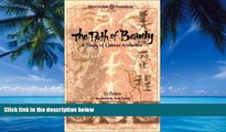 Books to Read  The Path of Beauty: A Study of Chinese Aesthetics (Oxford in Asia Paperbacks)  Best