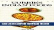 [New] Ebook The Book of Curries and Indian Foods (Book of...) Free Online