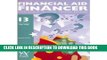 Ebook Financial Aid Financer: Expert Answers to College Financing Questions (Financial Aid