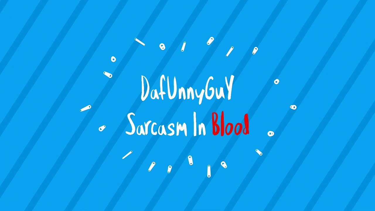Funny Dub Of hindi Song