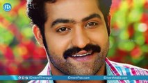 NTR Janatha Garage World Premiere TRP Ratings Details