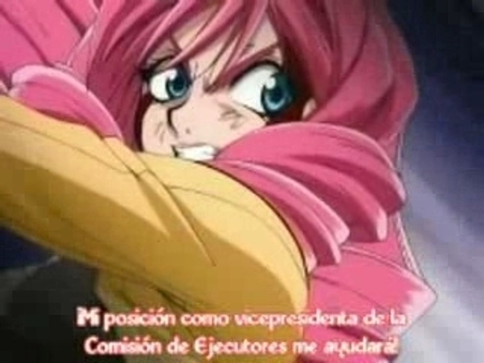tenjou tenge 6b