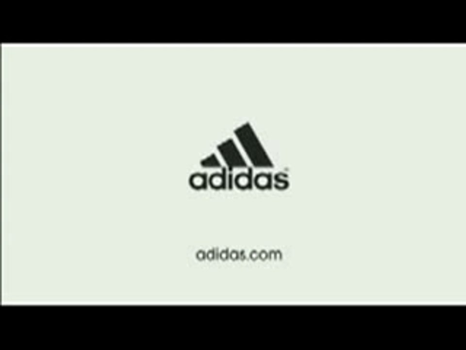Impossible is nothing - lionel messi