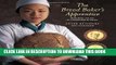 [New] Ebook The Bread Baker s Apprentice: Mastering the Art of Extraordinary Bread Free Online