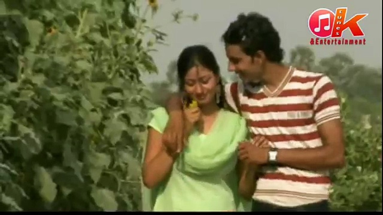 पिया पिया पिया रे पिया तोरा || एल्बम-पिया रे पिया  || स्वर  सुकृति || Bhojpuri Album || NayakM || Bhojpuri Lok Geet