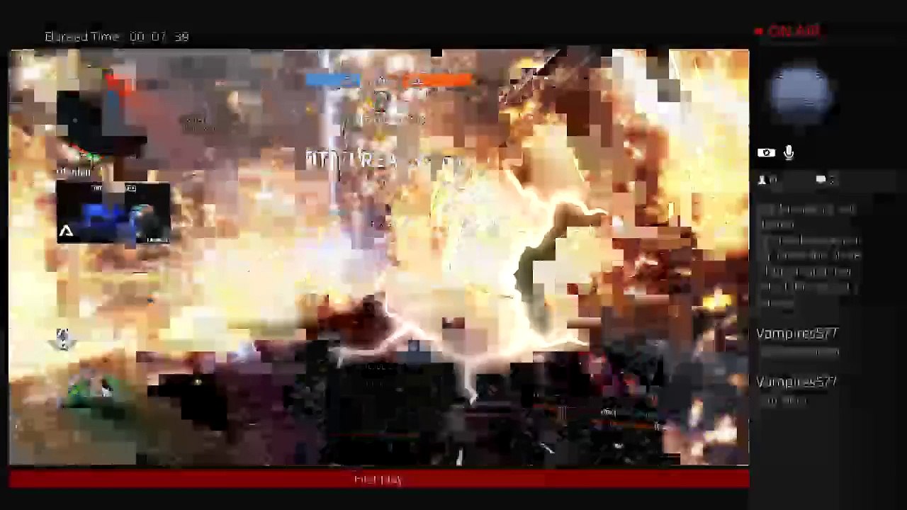 Titanfall (19)
