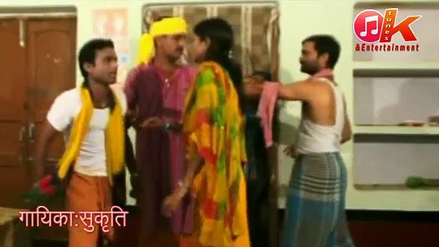 भाई से भाई के टोपरा बटाई ||एल्बम -पिया रे पिया ||स्वर सुकृति || NayakM || Bhojpuri Lokgeet|| Hit Songs Of Bhojpuri