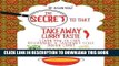 [New] Ebook The Secret to That Takeaway Curry Taste Part 2: Learn How to Cook Restaurant