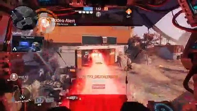 Titanfall 2 Crack Denuvo Only Activation (Keys Origin)