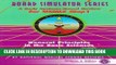 Best Seller Board Simulator Series: General Principles in the Basic Sciences by Williams   Wilkins