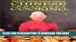 [New] Ebook Chinese Immigrant Cooking Free Online