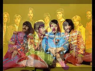 Dozens of Pop Music Hits from July, 1980