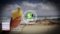 Sokolovsky Music   Positive Ukulele FREE Pop Music For Monetize