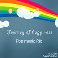 Pop music Rio