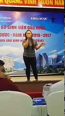Đừng nói xa nhau karaoke beat chuẩn ( Kim Thu ) [POP MUSIC]