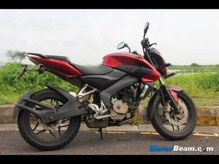 Hitler Reacts To The Next Generation Pulsar Delay