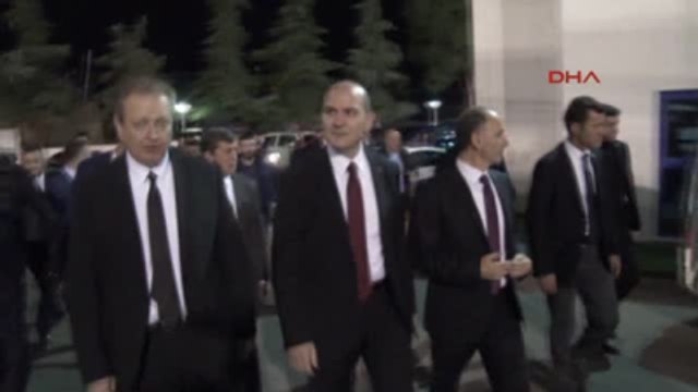 Trabzonspor, Cumhuriyet Bayramı'nı Kutladı