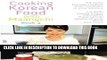 [New] Ebook Cooking Korean Food with Maangchi - Book 3 Free Online